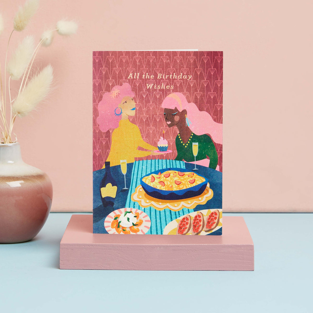 all-the-birthday-wishes-female-birthday-card-type-and-story